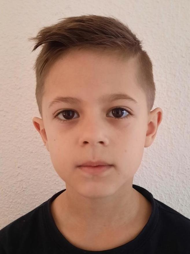 Jakub Vaľko