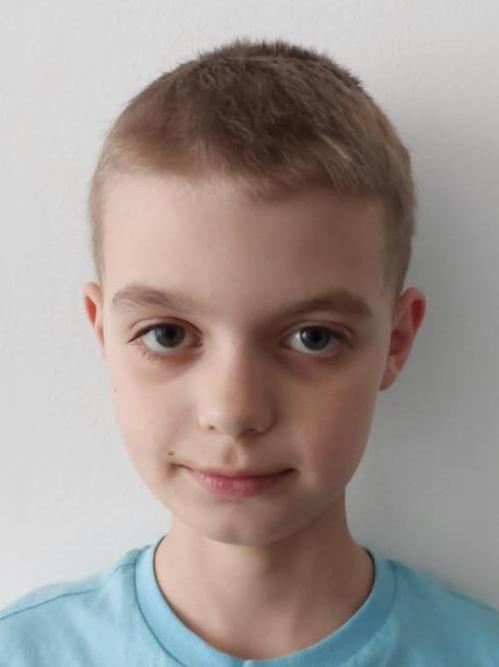 Oliver Mišianik