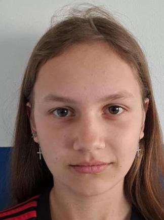 Mária Nejezchlebová