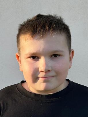 Michal Vlasatý