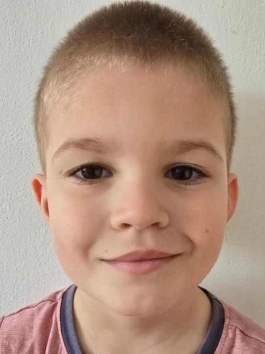 Lukáš Moravčík