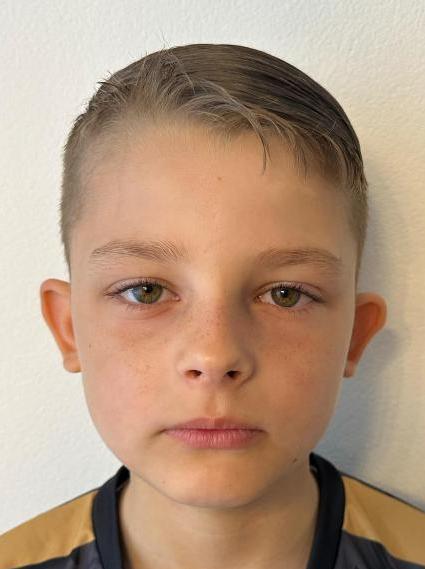 Dominik Hudec