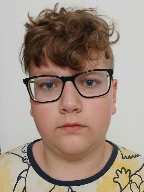Alex Senčík