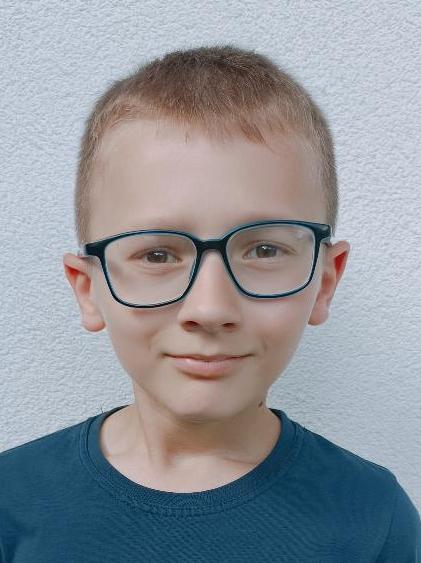 Ján Knut