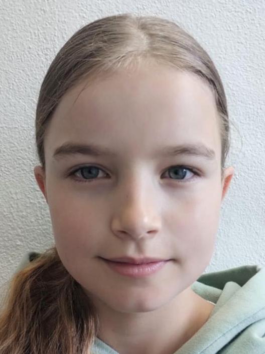 Alžbeta Svorčíková