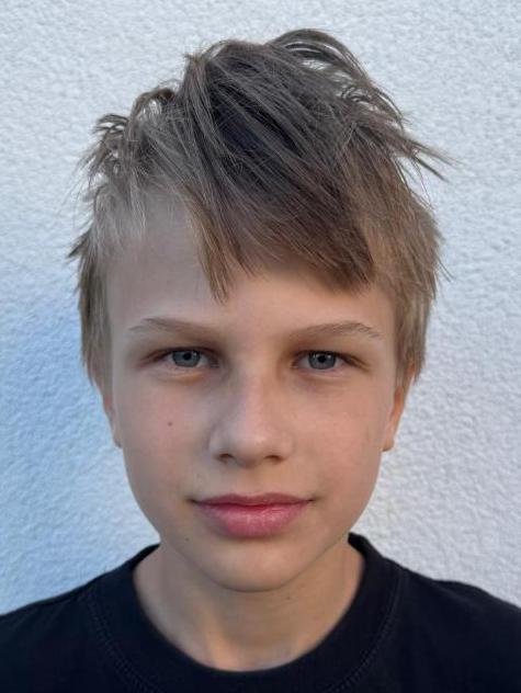 Martin Žilinec
