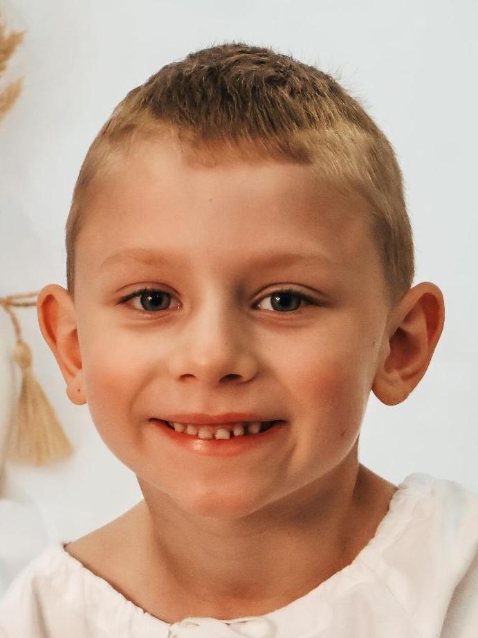 Tobiáš Antal