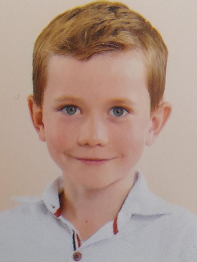 Šimon Cingeľ