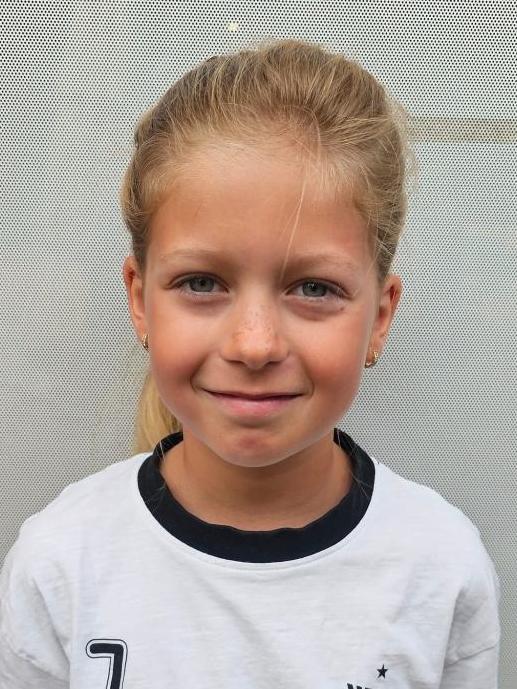 Natália Lokšiková