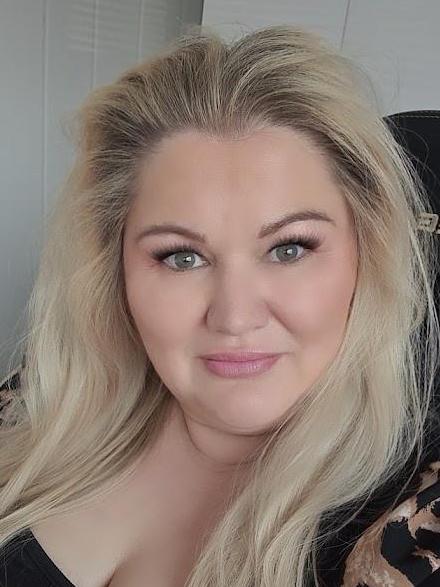 Jana Klucová