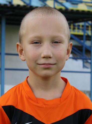 Ľubor Komlóši