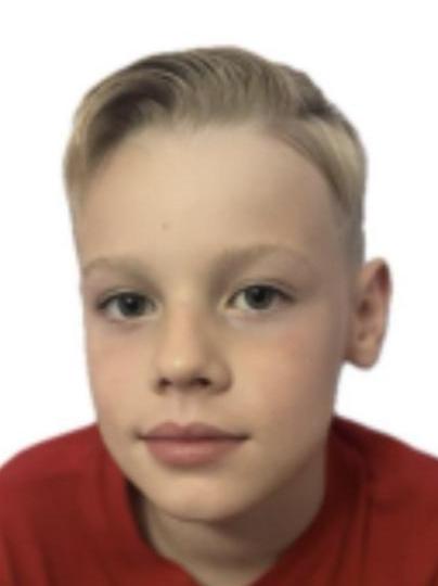 Ľuboš Jonis