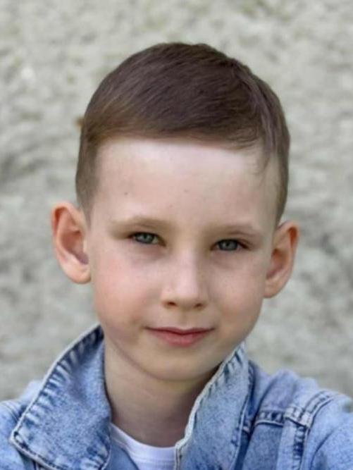 Tomáš Bútor