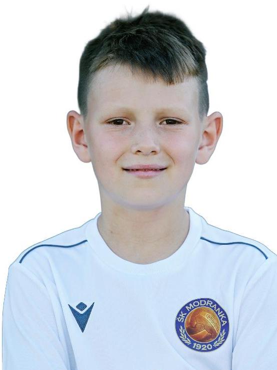 Leo Dobiš