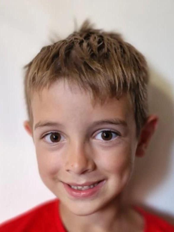 Alex Suchovský
