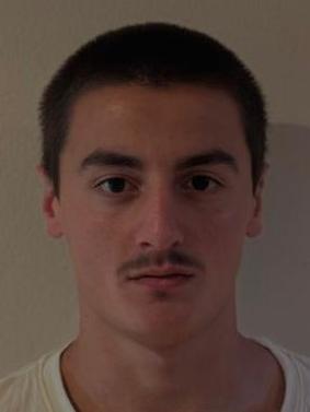 Rolandi Gugunashvili