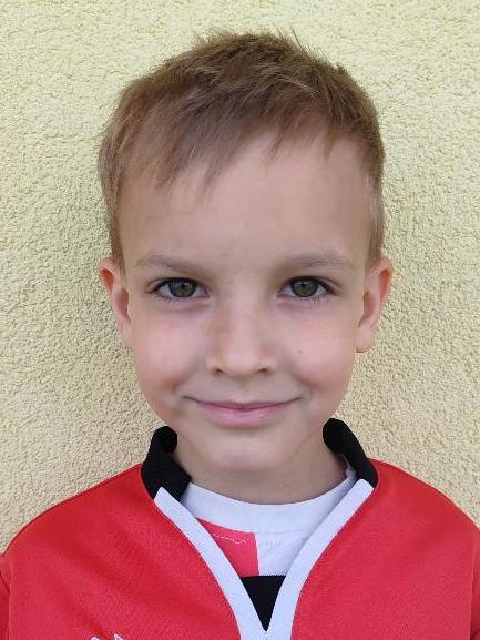 Michal Vaško