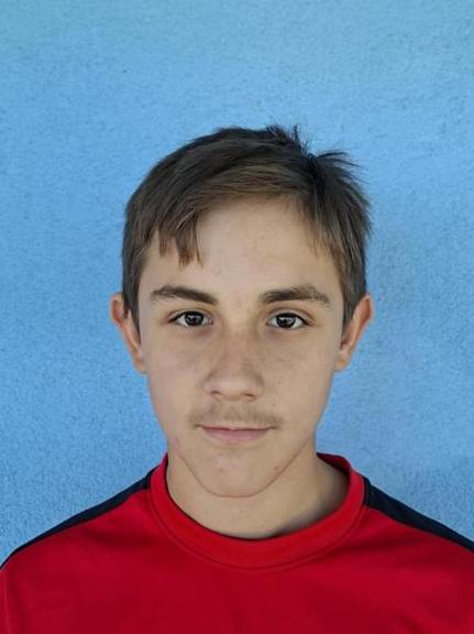 Samuel Ďurič