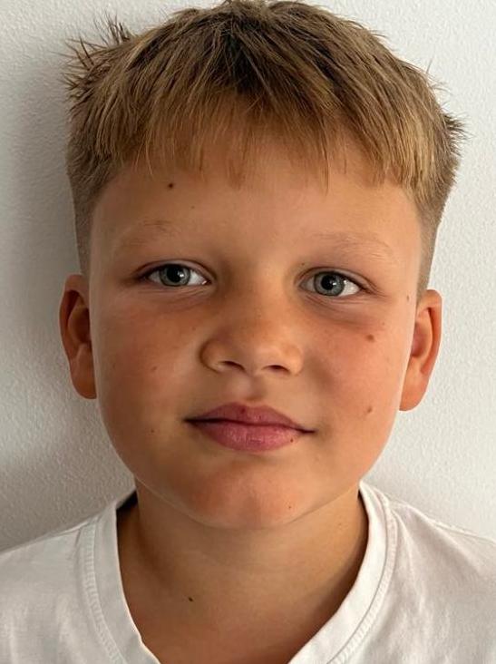 Marko Kriššák