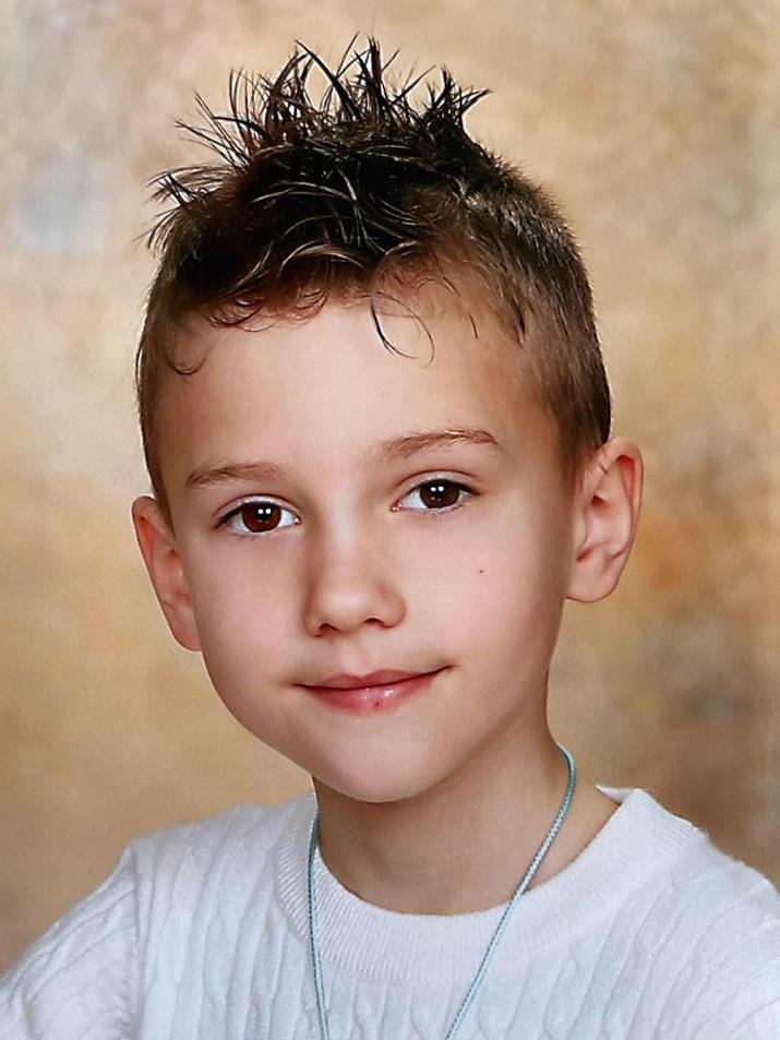 Teo Mikulec