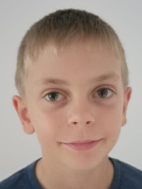 Martin Peti