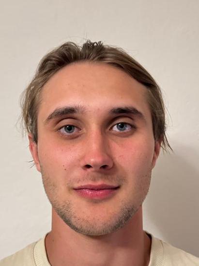 Yulian Martsyniuk