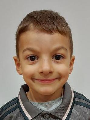 Teo Šutka