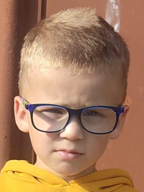 Dávid Laurenčík