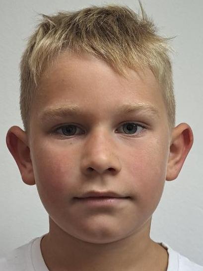 Patrik Halász
