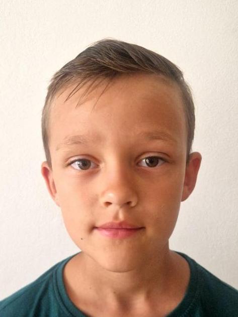Filip Šurina