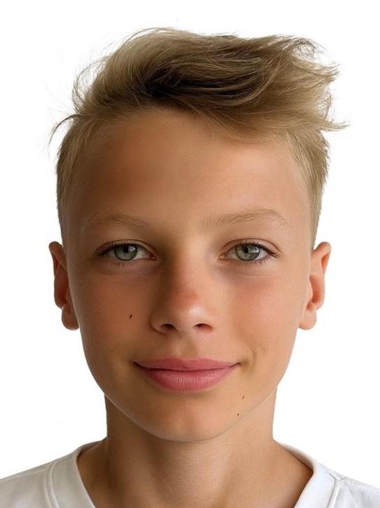 Adam Kysela