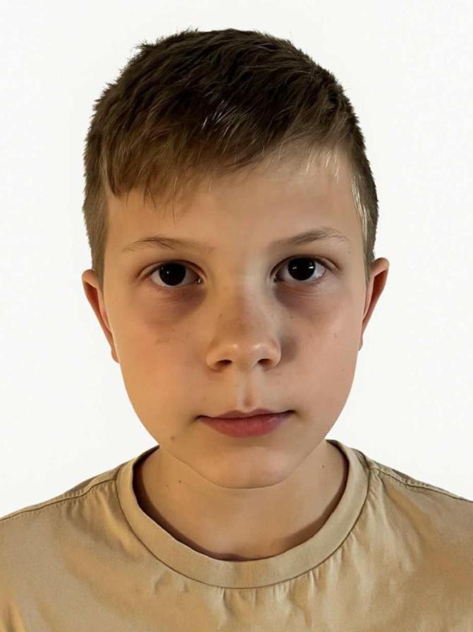 Lukáš Dait