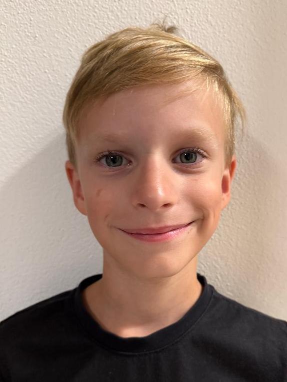 Max Manin