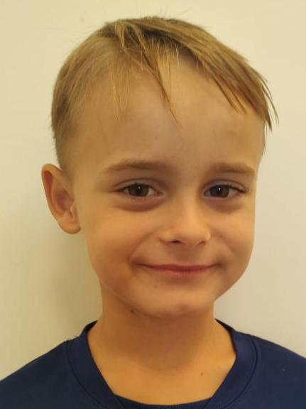 Maximilián Milincký