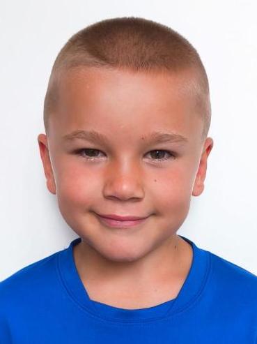 Sebastián Skirkanič