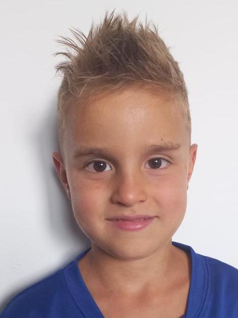 Lukáš Diviak