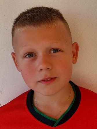 Lukáš Siebenstich