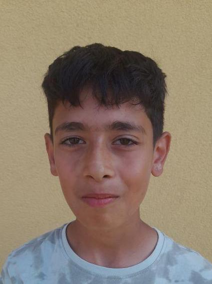 Richard Miroslav Demeter