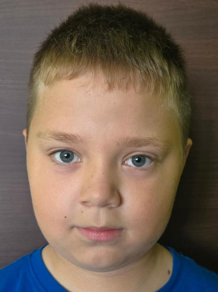 Samuel Péteri