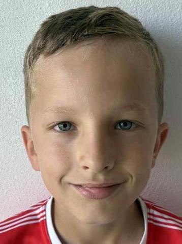 Matúš Kuchár