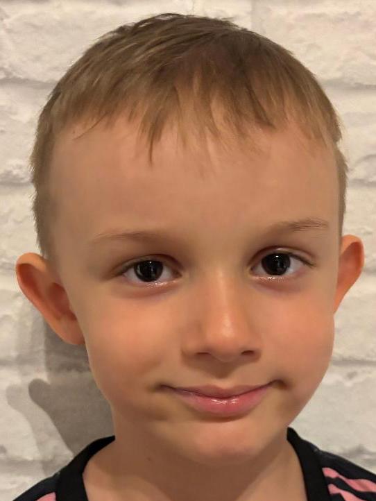Lucas Runak