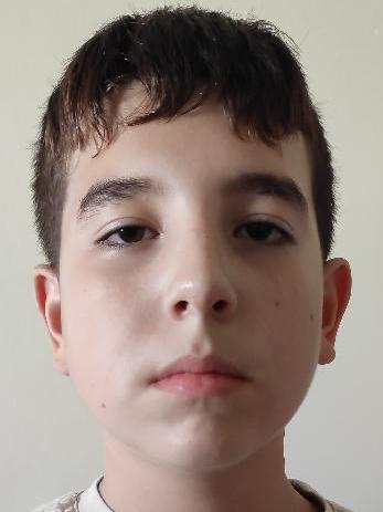 Máte Balaž
