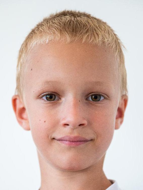 Ľuboš Cisár