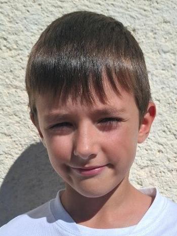 Matej Pápay