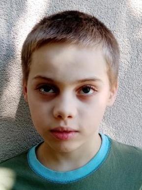 Mátyás Horváth