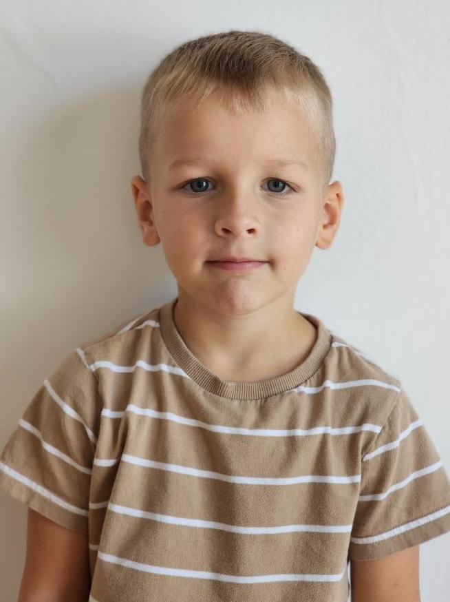 Kvasňovský Šimon