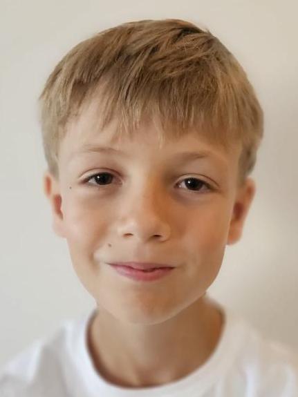 Oliver Gabčo