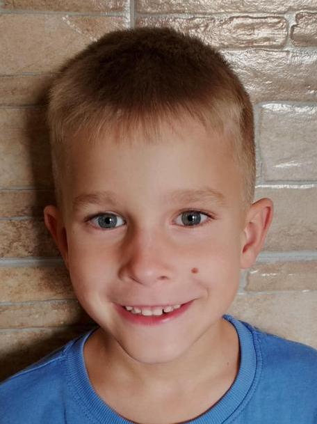 Radoslav Michal Kollár