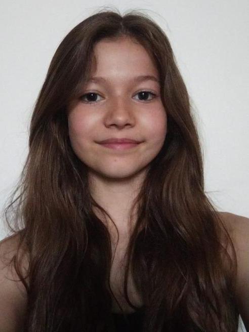 Bibiana Sedliačiková