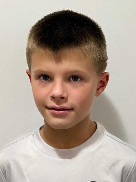 Anton Flešár